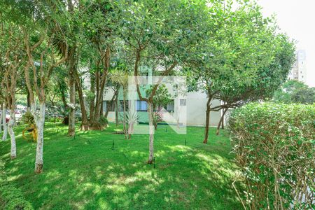 Apartamento à venda com 47m², 2 quartos e 1 vaga Apartamento à venda com 47m², 2 quartos e 1 vagaJardim