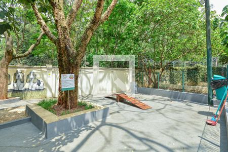 Apartamento à venda com 47m², 2 quartos e 1 vaga Apartamento à venda com 47m², 2 quartos e 1 vagaÁrea comum