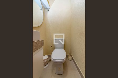 Lavabo de apartamento à venda com 2 quartos, 100m² em Prado, Belo Horizonte