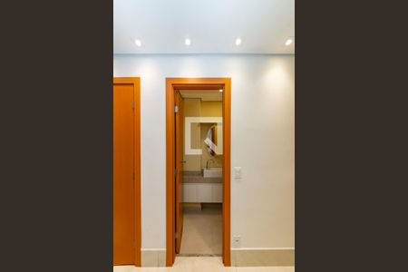 Lavabo de apartamento à venda com 2 quartos, 100m² em Prado, Belo Horizonte