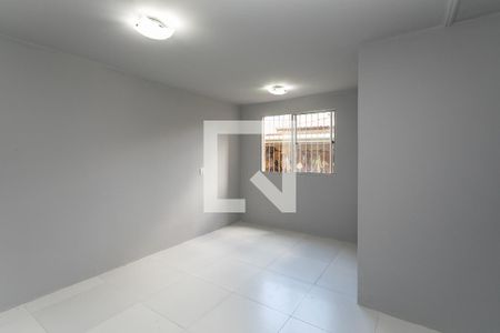 Sala de apartamento à venda com 2 quartos, 47m² em Sarandi, Porto Alegre