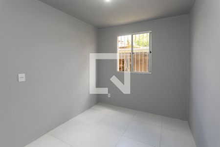 Quarto 1 de apartamento à venda com 2 quartos, 47m² em Sarandi, Porto Alegre