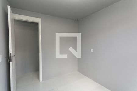 Quarto 1 de apartamento à venda com 2 quartos, 47m² em Sarandi, Porto Alegre