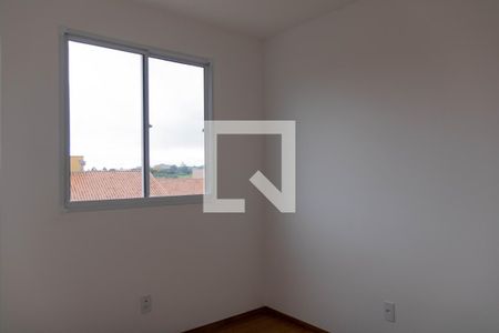 Quarto 2 de apartamento à venda com 2 quartos, 100m² em Santa Maria, Belo Horizonte