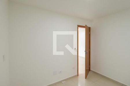 Quarto 1 de apartamento para alugar com 2 quartos, 43m² em Jardim do Colegio (zona Norte), São Paulo