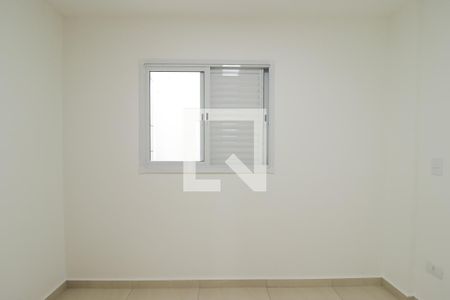 Quarto 1 de apartamento para alugar com 2 quartos, 43m² em Jardim do Colegio (zona Norte), São Paulo