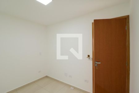 Quarto 1 de apartamento para alugar com 2 quartos, 43m² em Jardim do Colegio (zona Norte), São Paulo