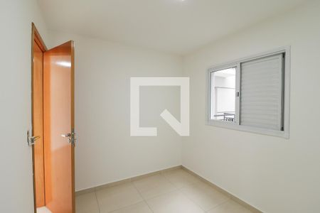 Quarto 1 de apartamento para alugar com 2 quartos, 43m² em Jardim do Colegio (zona Norte), São Paulo