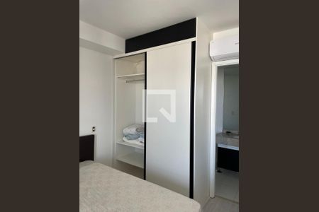 Foto 27 de apartamento à venda com 1 quarto, 35m² em Real Parque, São Paulo