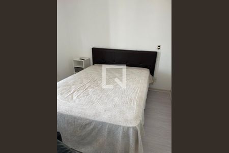Foto 22 de apartamento à venda com 1 quarto, 35m² em Real Parque, São Paulo
