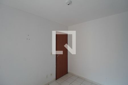 Quarto 1 de apartamento à venda com 2 quartos, 50m² em Frei Leopoldo, Belo Horizonte