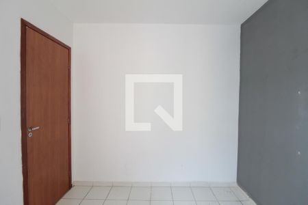 Quarto 1 de apartamento à venda com 2 quartos, 50m² em Frei Leopoldo, Belo Horizonte