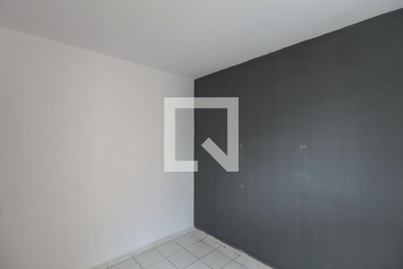 Quarto 1 de apartamento à venda com 2 quartos, 50m² em Frei Leopoldo, Belo Horizonte