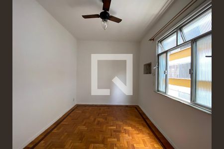 Quarto 1 de apartamento à venda com 2 quartos, 68m² em Maria da Graça, Rio de Janeiro