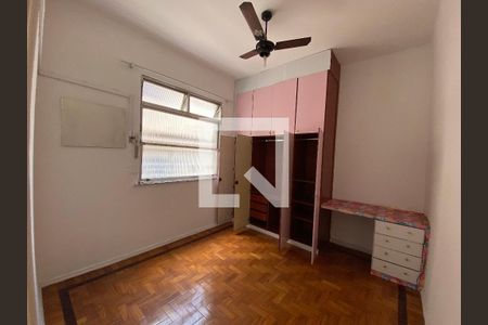 Quarto 2 de apartamento à venda com 2 quartos, 68m² em Maria da Graça, Rio de Janeiro