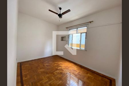 Quarto 1 de apartamento à venda com 2 quartos, 68m² em Maria da Graça, Rio de Janeiro