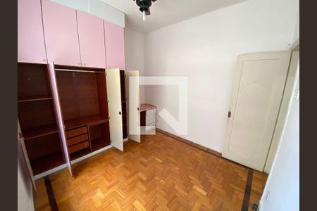 Quarto 2 de apartamento à venda com 2 quartos, 68m² em Maria da Graça, Rio de Janeiro