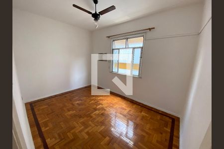 Quarto 1 de apartamento à venda com 2 quartos, 68m² em Maria da Graça, Rio de Janeiro