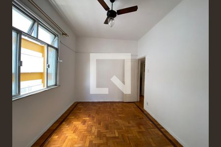 Quarto 1 de apartamento à venda com 2 quartos, 68m² em Maria da Graça, Rio de Janeiro