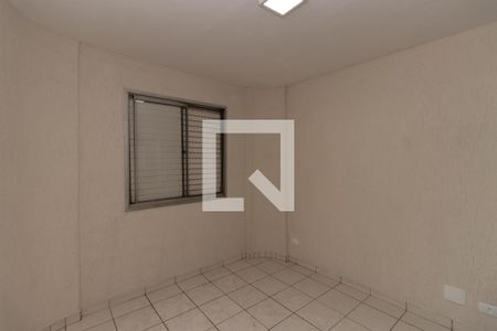 Quarto  de apartamento para alugar com 1 quarto, 40m² em Vila Paiva, São Paulo