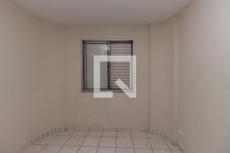 Quarto  de apartamento para alugar com 1 quarto, 40m² em Vila Paiva, São Paulo