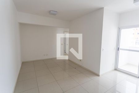 Sala de apartamento para alugar com 2 quartos, 65m² em Lourdes, Belo Horizonte