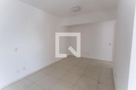 Sala de apartamento para alugar com 2 quartos, 65m² em Lourdes, Belo Horizonte