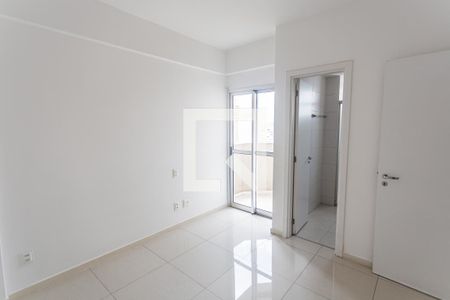 Suíte de apartamento para alugar com 2 quartos, 65m² em Lourdes, Belo Horizonte