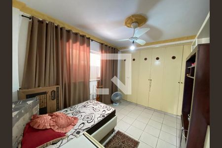 Quarto 1 de apartamento à venda com 2 quartos, 68m² em Maria da Graça, Rio de Janeiro