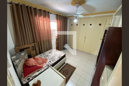 Quarto 1 de apartamento à venda com 2 quartos, 68m² em Maria da Graça, Rio de Janeiro