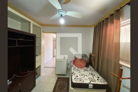 Quarto 1 de apartamento à venda com 2 quartos, 68m² em Maria da Graça, Rio de Janeiro