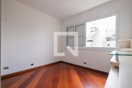 Suíte de apartamento para alugar com 4 quartos, 158m² em Paraíso, São Paulo