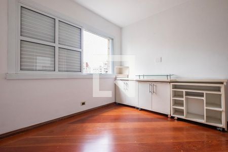 Suíte de apartamento para alugar com 4 quartos, 158m² em Paraíso, São Paulo