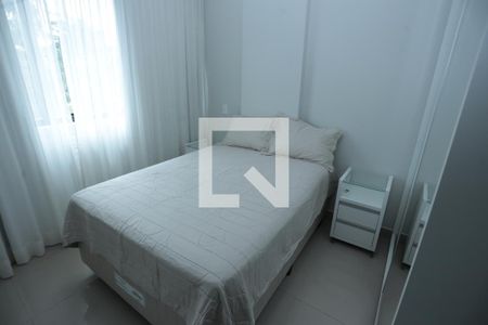 Apartamento para alugar com 1 quarto, 34m² em Setor Noroeste , Brasília