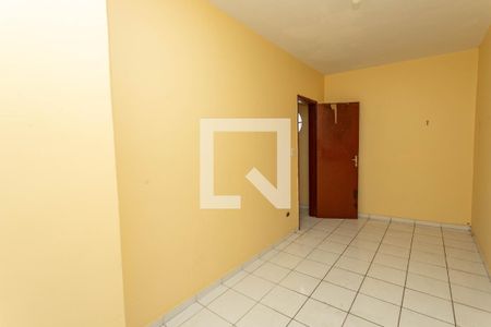 Quarto 2  de casa à venda com 2 quartos, 107m² em Conceição, Diadema