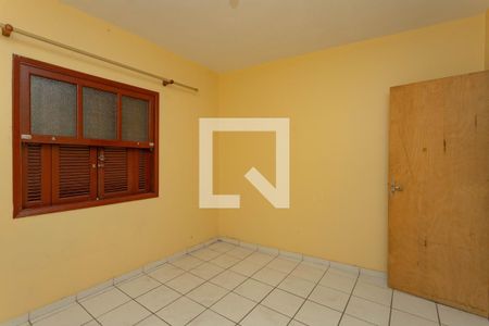 Quarto 1  de casa à venda com 2 quartos, 107m² em Conceição, Diadema