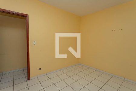 Quarto 1  de casa à venda com 2 quartos, 107m² em Conceição, Diadema