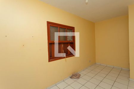 Quarto 2  de casa à venda com 2 quartos, 107m² em Conceição, Diadema