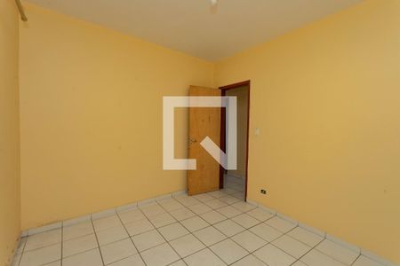 Quarto 1  de casa à venda com 2 quartos, 107m² em Conceição, Diadema