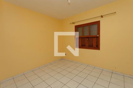 Quarto 1  de casa à venda com 2 quartos, 107m² em Conceição, Diadema