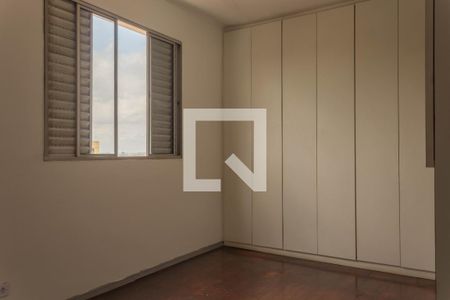 Quarto 1 de apartamento à venda com 2 quartos, 94m² em Taboão, São Bernardo do Campo