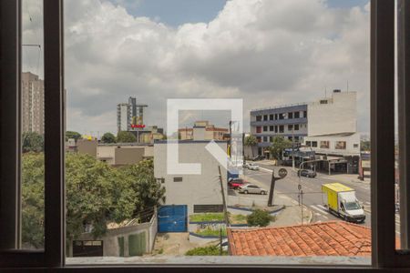 Quarto 1 de apartamento à venda com 2 quartos, 94m² em Taboão, São Bernardo do Campo