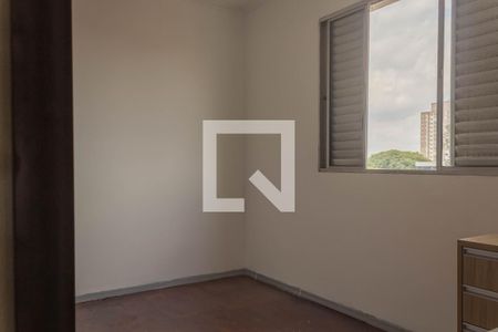 Quarto 2 de apartamento à venda com 2 quartos, 94m² em Taboão, São Bernardo do Campo