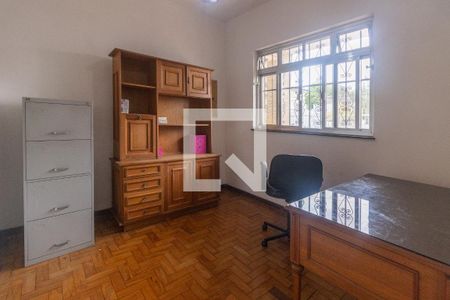 Casa à venda com 8 quartos, 309m² em Ipiranga, São Paulo