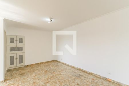 Sala de apartamento à venda com 3 quartos, 157m² em Santo Amaro, São Paulo