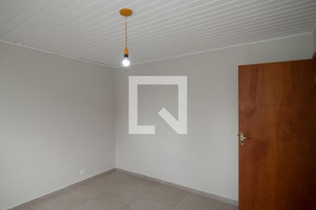 Quarto 1 de apartamento à venda com 3 quartos, 110m² em Bela Vista, São Paulo