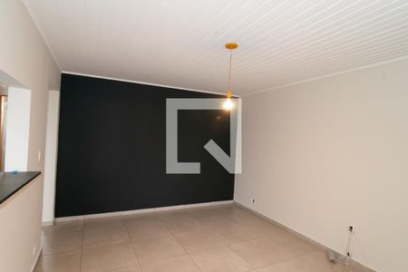 Sala de apartamento à venda com 3 quartos, 110m² em Bela Vista, São Paulo