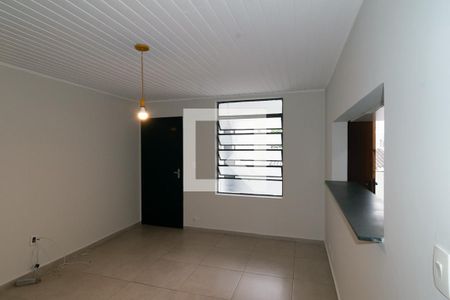 Sala de apartamento à venda com 3 quartos, 110m² em Bela Vista, São Paulo