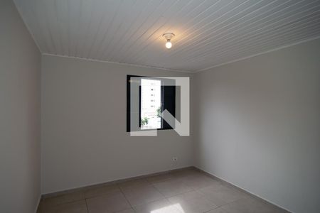 Quarto 2 de apartamento à venda com 3 quartos, 110m² em Bela Vista, São Paulo