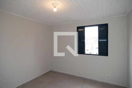 Quarto 2 de apartamento à venda com 3 quartos, 110m² em Bela Vista, São Paulo